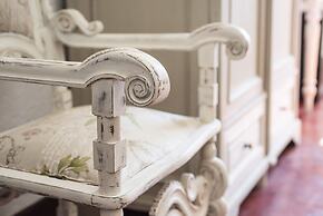 Fattoria Pian di Rocca