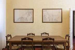 Fattoria Pian di Rocca