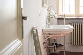 Fattoria Pian di Rocca