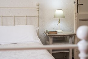 Fattoria Pian di Rocca