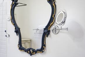 Fattoria Pian di Rocca