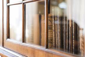 Fattoria Pian di Rocca