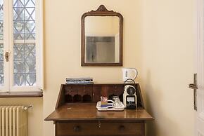 Fattoria Pian di Rocca