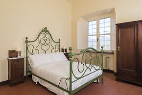 Fattoria Pian di Rocca