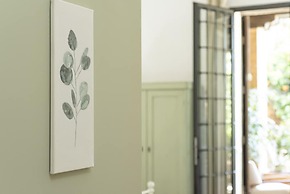 Fattoria Pian di Rocca