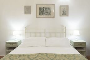 Fattoria Pian di Rocca