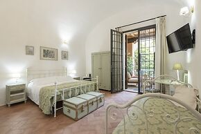 Fattoria Pian di Rocca