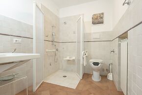 Fattoria Pian di Rocca