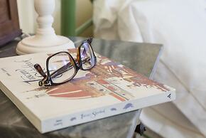 Fattoria Pian di Rocca