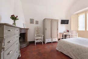 Fattoria Pian di Rocca