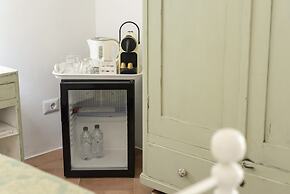 Fattoria Pian di Rocca