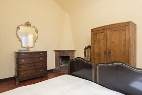 Fattoria Pian di Rocca