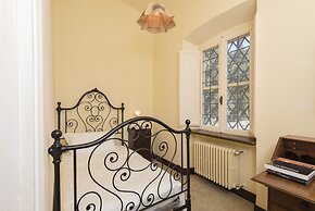 Fattoria Pian di Rocca