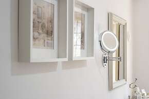 Fattoria Pian di Rocca