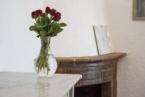 Fattoria Pian di Rocca