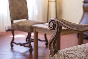 Fattoria Pian di Rocca