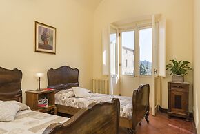 Fattoria Pian di Rocca