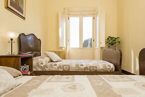 Fattoria Pian di Rocca