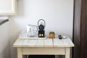 Fattoria Pian di Rocca