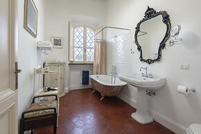 Fattoria Pian di Rocca