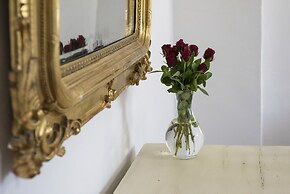 Fattoria Pian di Rocca