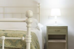 Fattoria Pian di Rocca