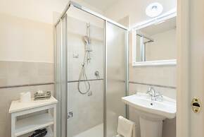 Fattoria Pian di Rocca