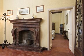 Fattoria Pian di Rocca