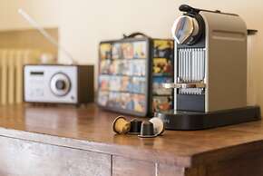 Fattoria Pian di Rocca