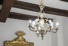 Fattoria Pian di Rocca