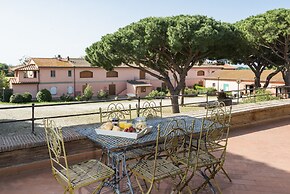 Fattoria Pian di Rocca