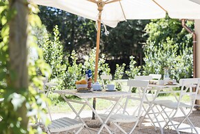 Fattoria Pian di Rocca