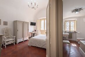 Fattoria Pian di Rocca