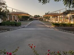 Asahalah Farm Villas