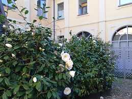 Lisander Bed & Breakfast