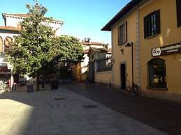 Lisander Bed & Breakfast