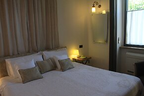 Lisander Bed & Breakfast