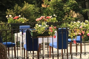 Lisander Bed & Breakfast