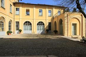 Lisander Bed & Breakfast