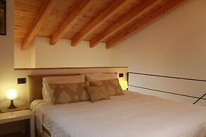 Lisander Bed & Breakfast