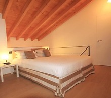 Lisander Bed & Breakfast