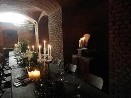 Lisander Bed & Breakfast