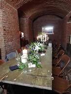 Lisander Bed & Breakfast