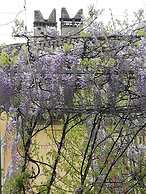 Lisander Bed & Breakfast