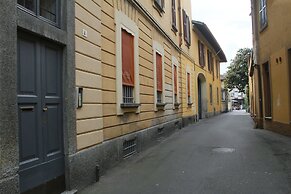 Lisander Bed & Breakfast