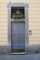 Lisander Bed & Breakfast