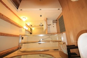 Lisander Bed & Breakfast