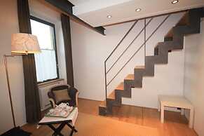 Lisander Bed & Breakfast