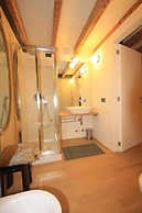 Lisander Bed & Breakfast