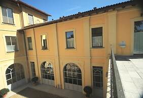 Lisander Bed & Breakfast